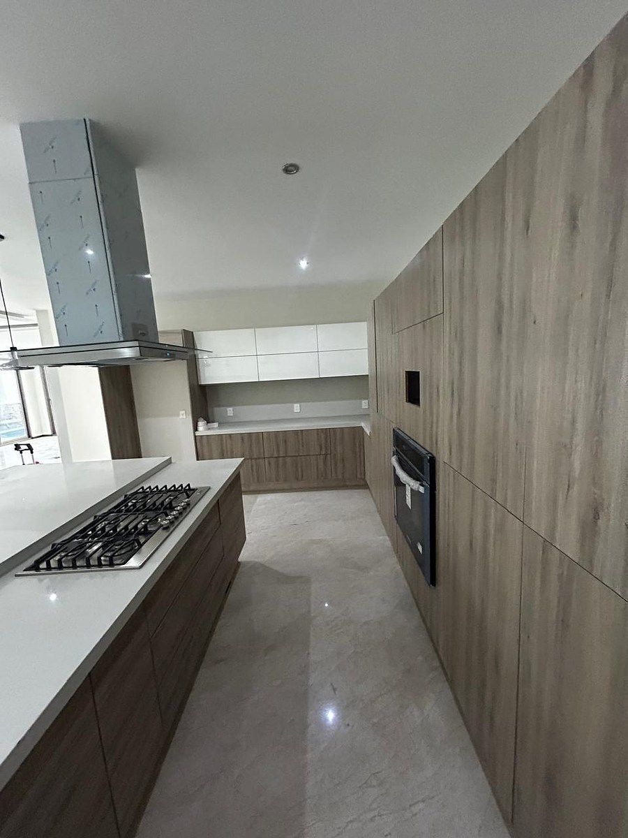 Casa em condomínio fechado em Puerta las Lomas, Zapopan, foto 20 de 30