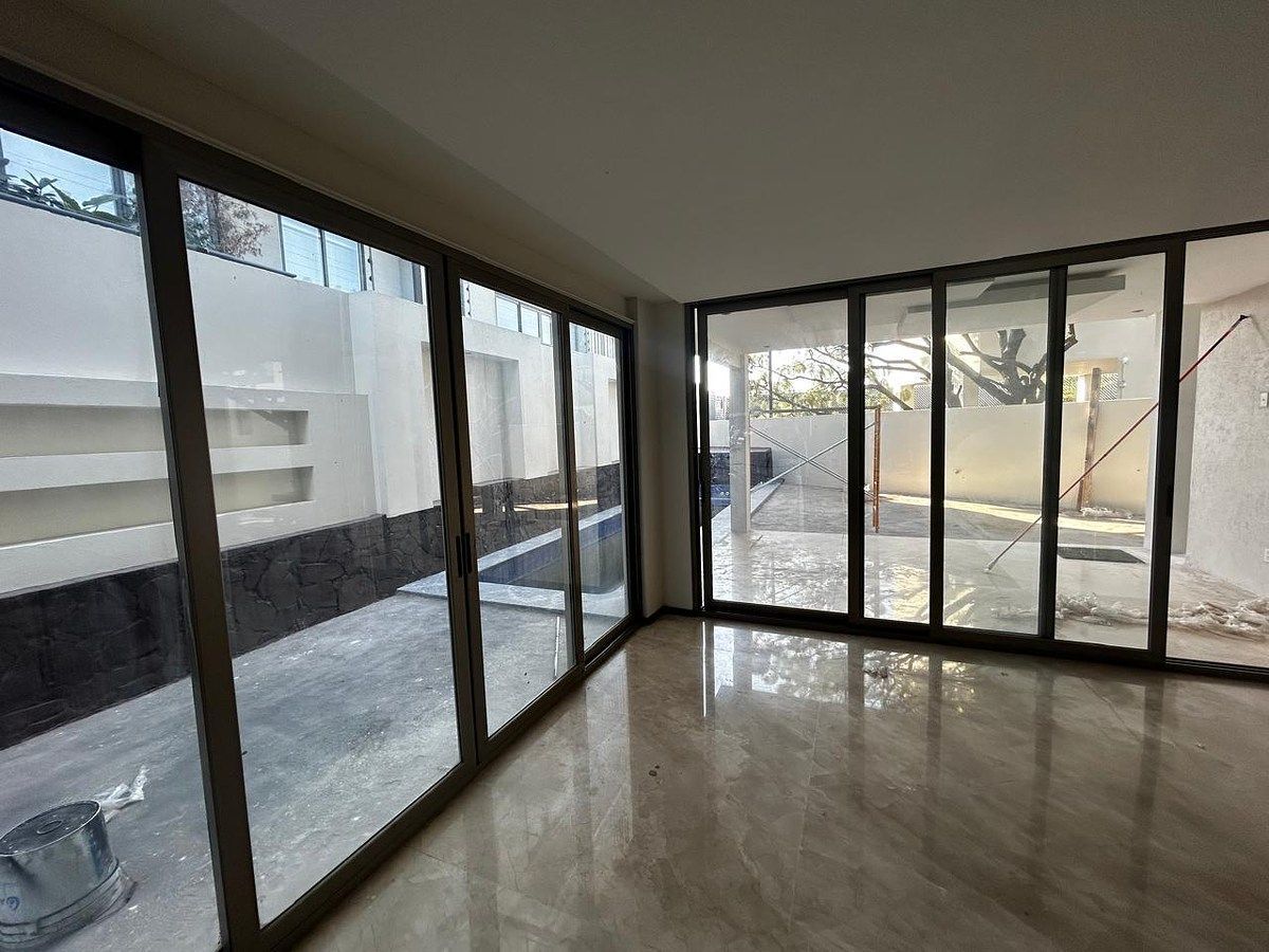 Casa em condomínio fechado em Puerta las Lomas, Zapopan, foto 21 de 30