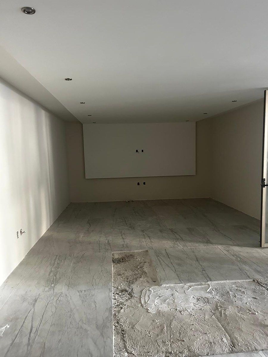 Casa em condomínio fechado em Puerta las Lomas, Zapopan, foto 22 de 30