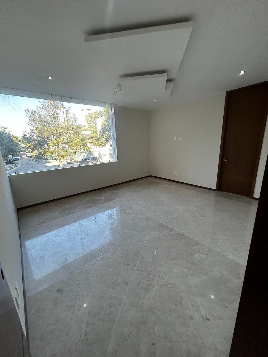 Casa em condomínio fechado em Puerta las Lomas, Zapopan, foto 24 de 30