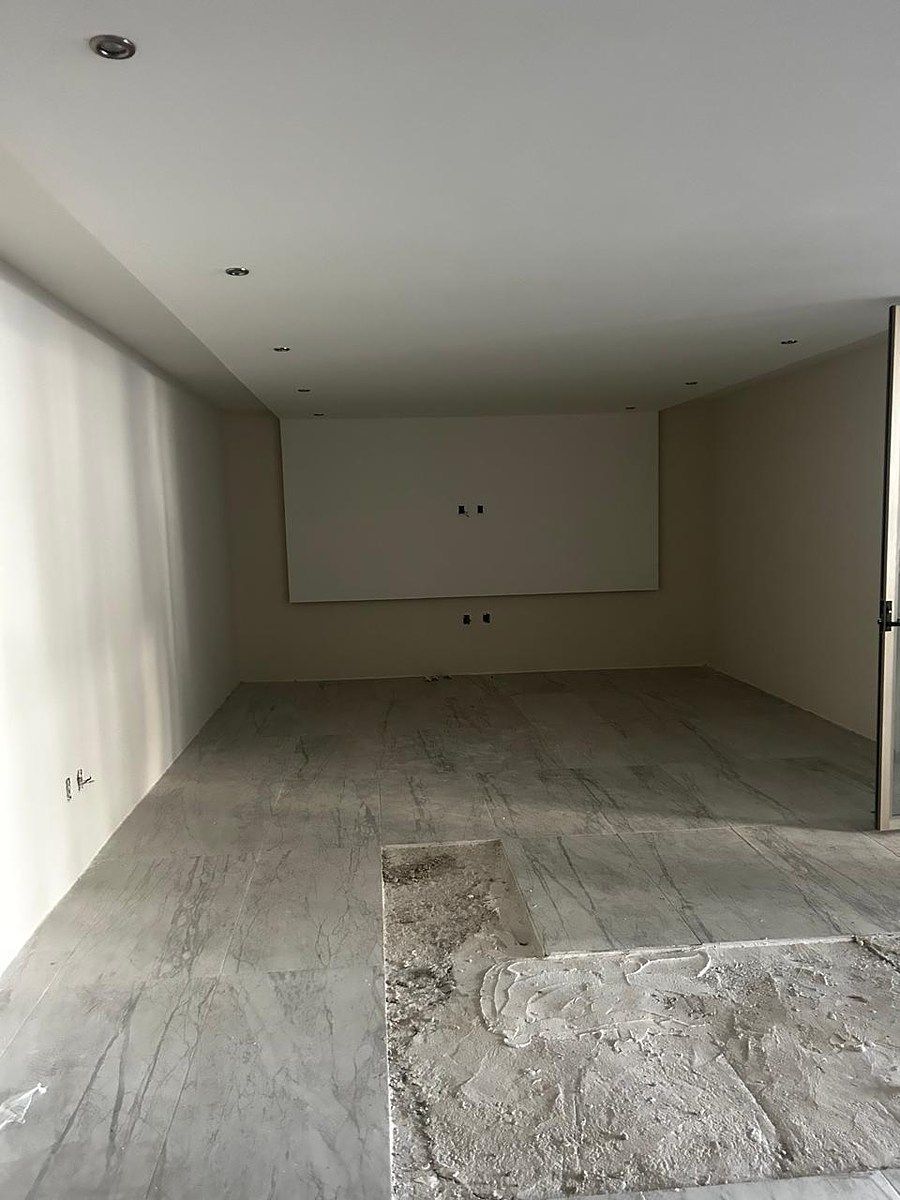 Casa em condomínio fechado em Puerta las Lomas, Zapopan, foto 27 de 30
