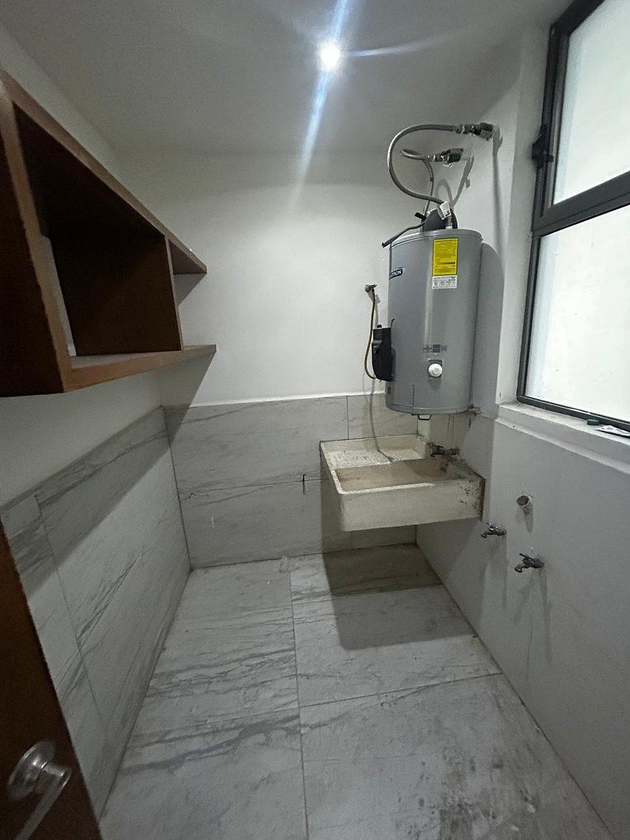 Casa em condomínio fechado em Puerta las Lomas, Zapopan, foto 30 de 30