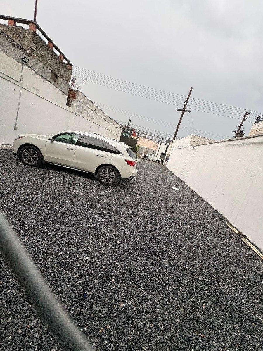 Lote em Centro, Monterrey, foto 2 de 5