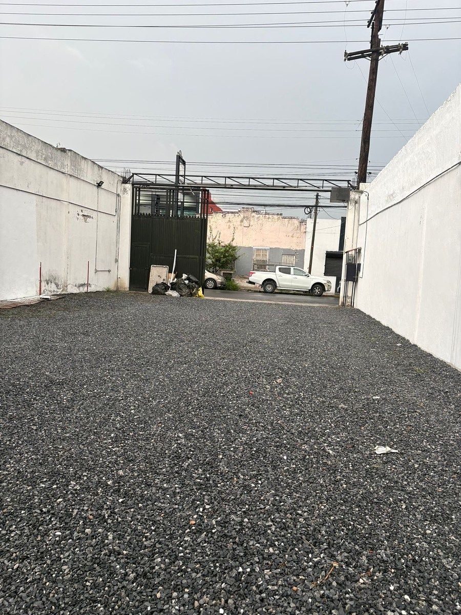 Lote em Centro, Monterrey, foto 3 de 5