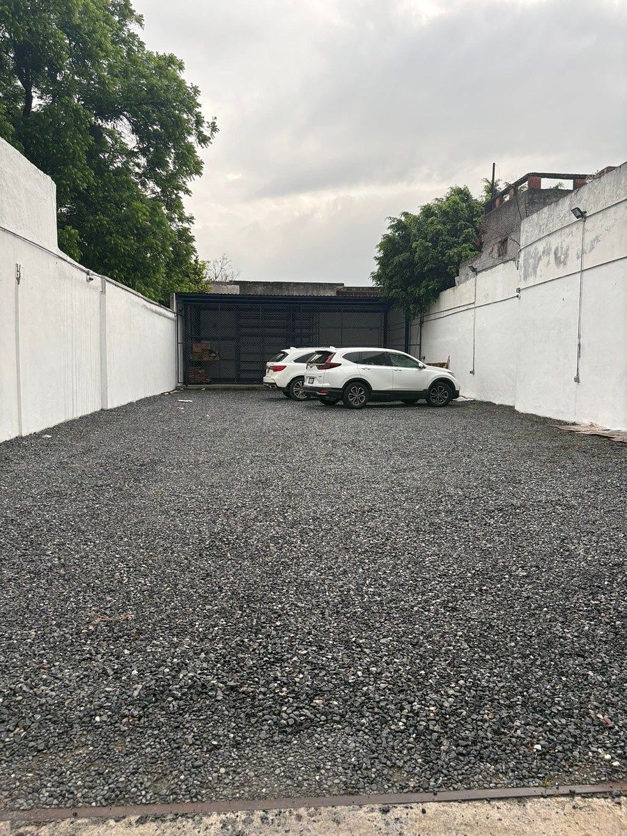 Lote em Centro, Monterrey, foto 4 de 5