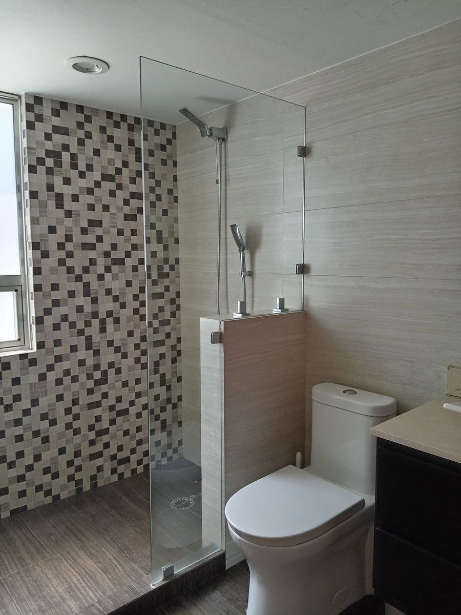 Casa en Club de Golf Chiluca, Atizapán de Zaragoza, foto 8 de 26