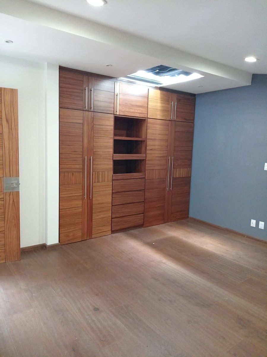 Casa en Club de Golf Chiluca, Atizapán de Zaragoza, foto 11 de 26