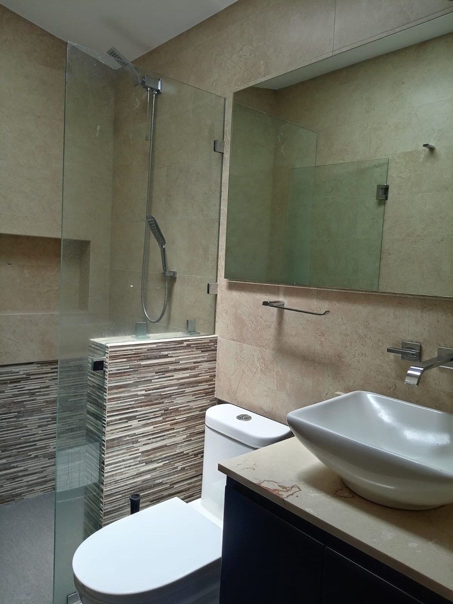 Casa en Club de Golf Chiluca, Atizapán de Zaragoza, foto 13 de 26