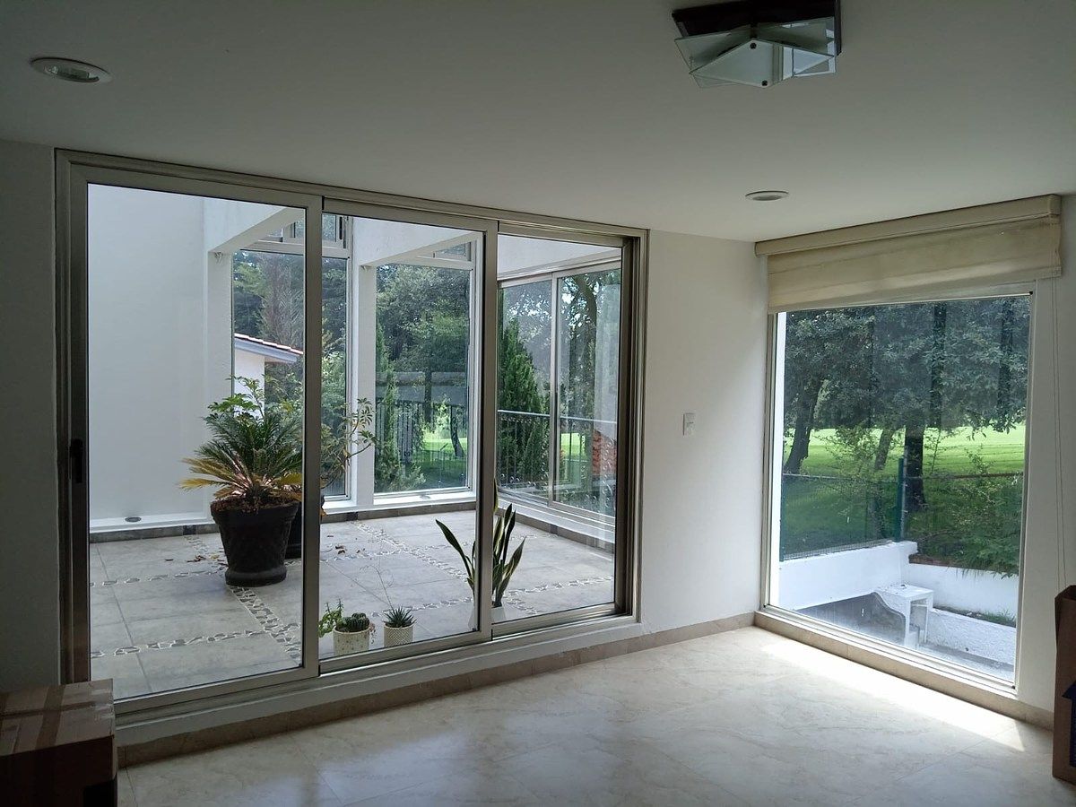 Casa en Club de Golf Chiluca, Atizapán de Zaragoza, foto 16 de 26