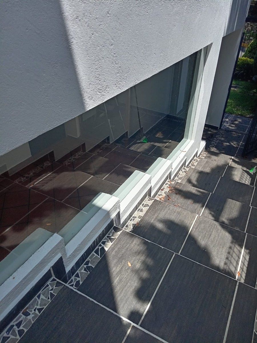 Casa en Club de Golf Chiluca, Atizapán de Zaragoza, foto 18 de 26