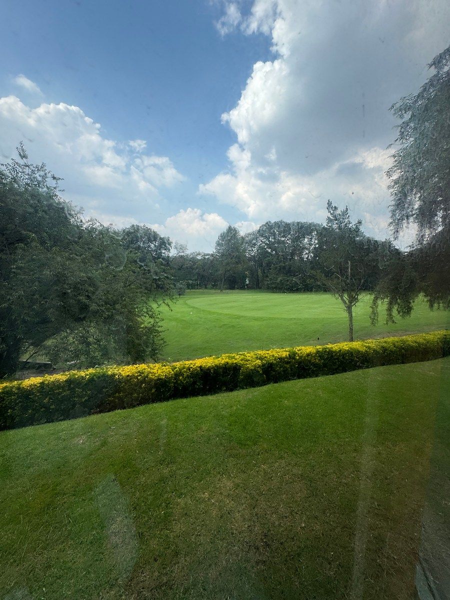 Casa en Club de Golf Chiluca, Atizapán de Zaragoza, foto 24 de 26