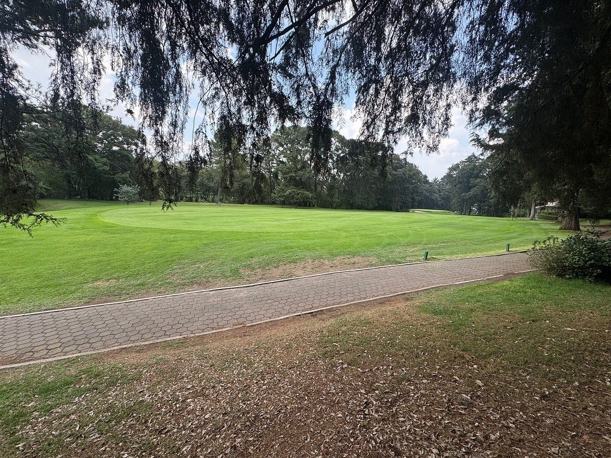 Casa en Club de Golf Chiluca, Atizapán de Zaragoza, foto 26 de 26