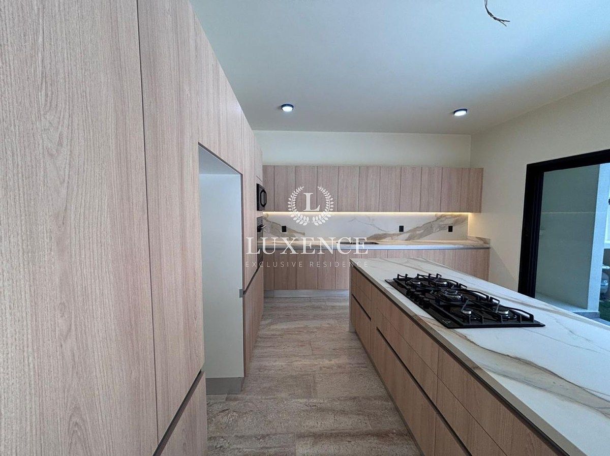Casa em condomínio fechado em Vía Cumbres Residencial, Benito Juárez, foto 3 de 43