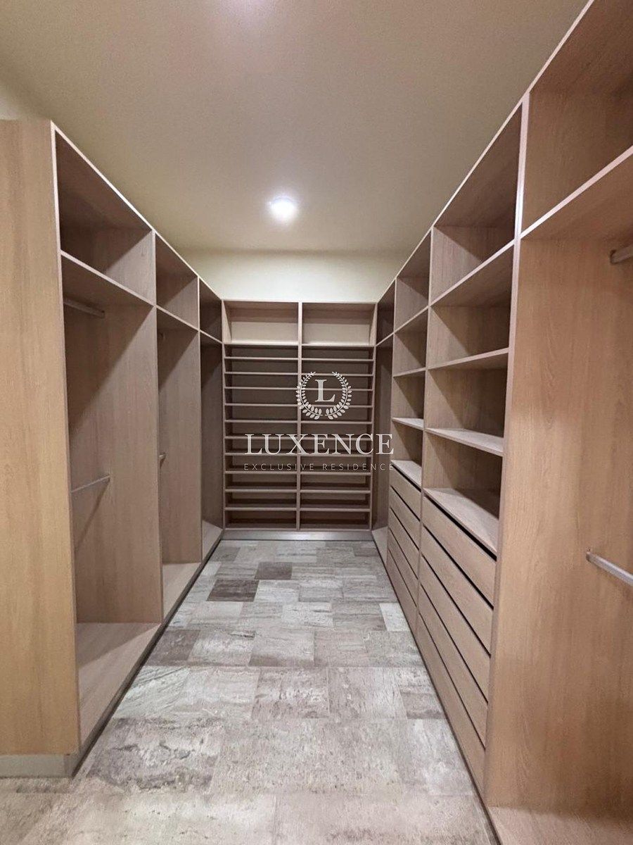 Casa em condomínio fechado em Vía Cumbres Residencial, Benito Juárez, foto 20 de 43