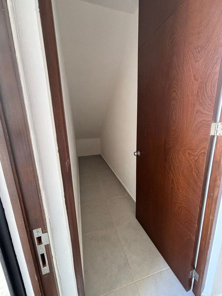 Casa em Santa Rita Cholul, Mérida, foto 23 de 26