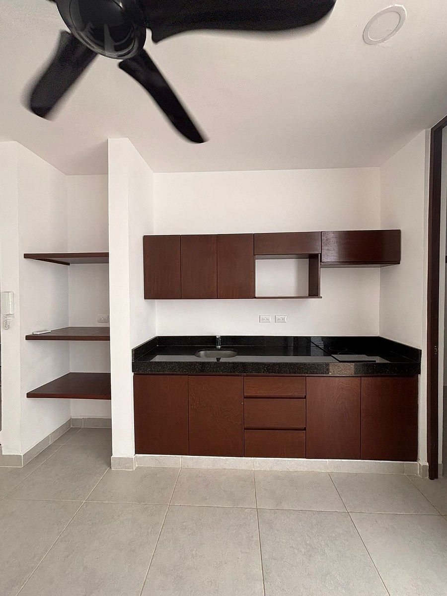 Casa em Santa Rita Cholul, Mérida, foto 4 de 26