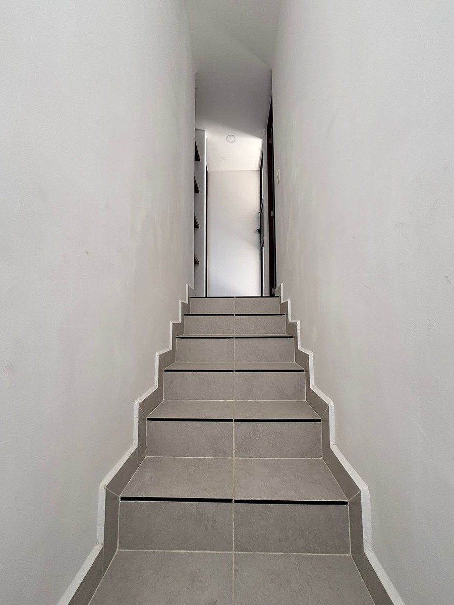 Casa em Santa Rita Cholul, Mérida, foto 7 de 26