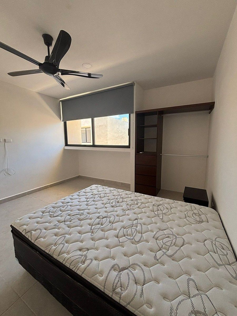 Casa em Santa Rita Cholul, Mérida, foto 8 de 26