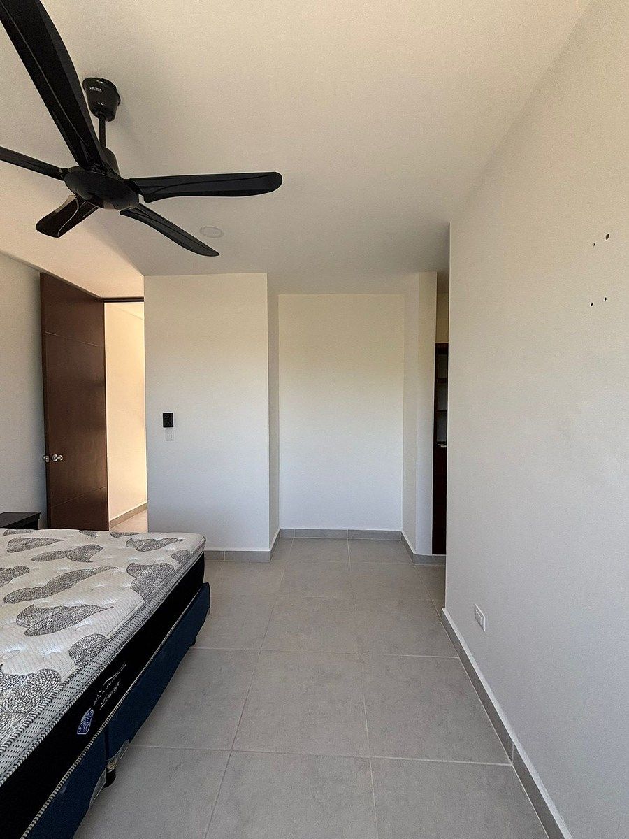 Casa em Santa Rita Cholul, Mérida, foto 14 de 26