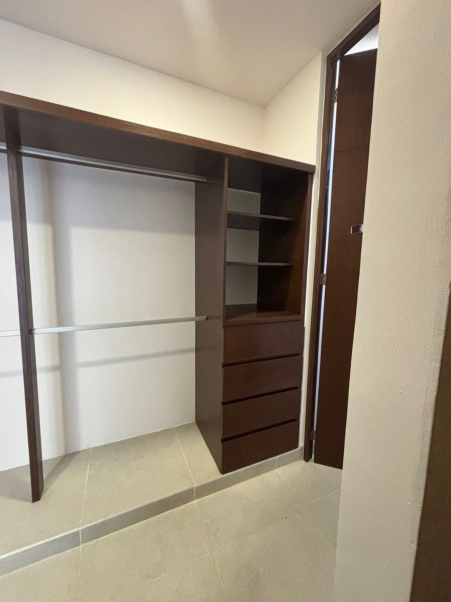 Casa em Santa Rita Cholul, Mérida, foto 17 de 26