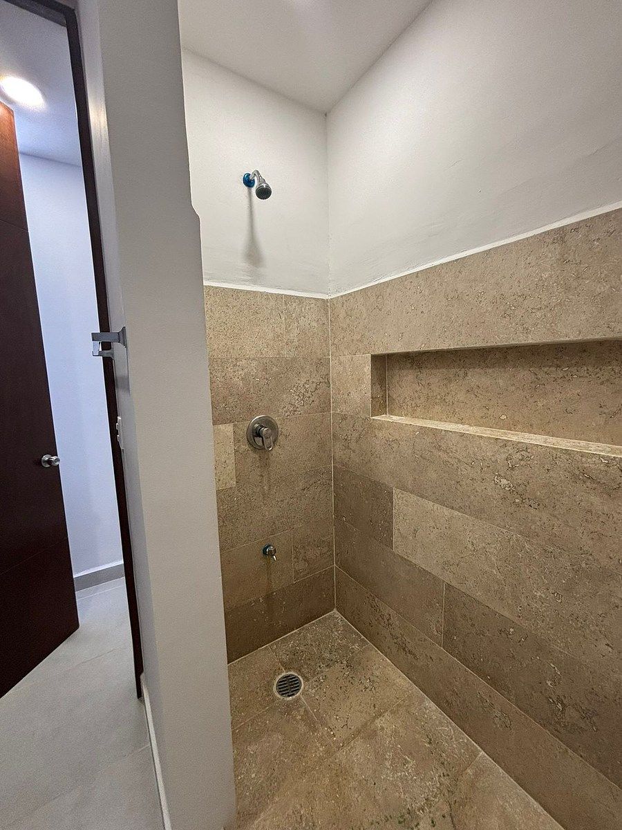 Casa em Santa Rita Cholul, Mérida, foto 18 de 26