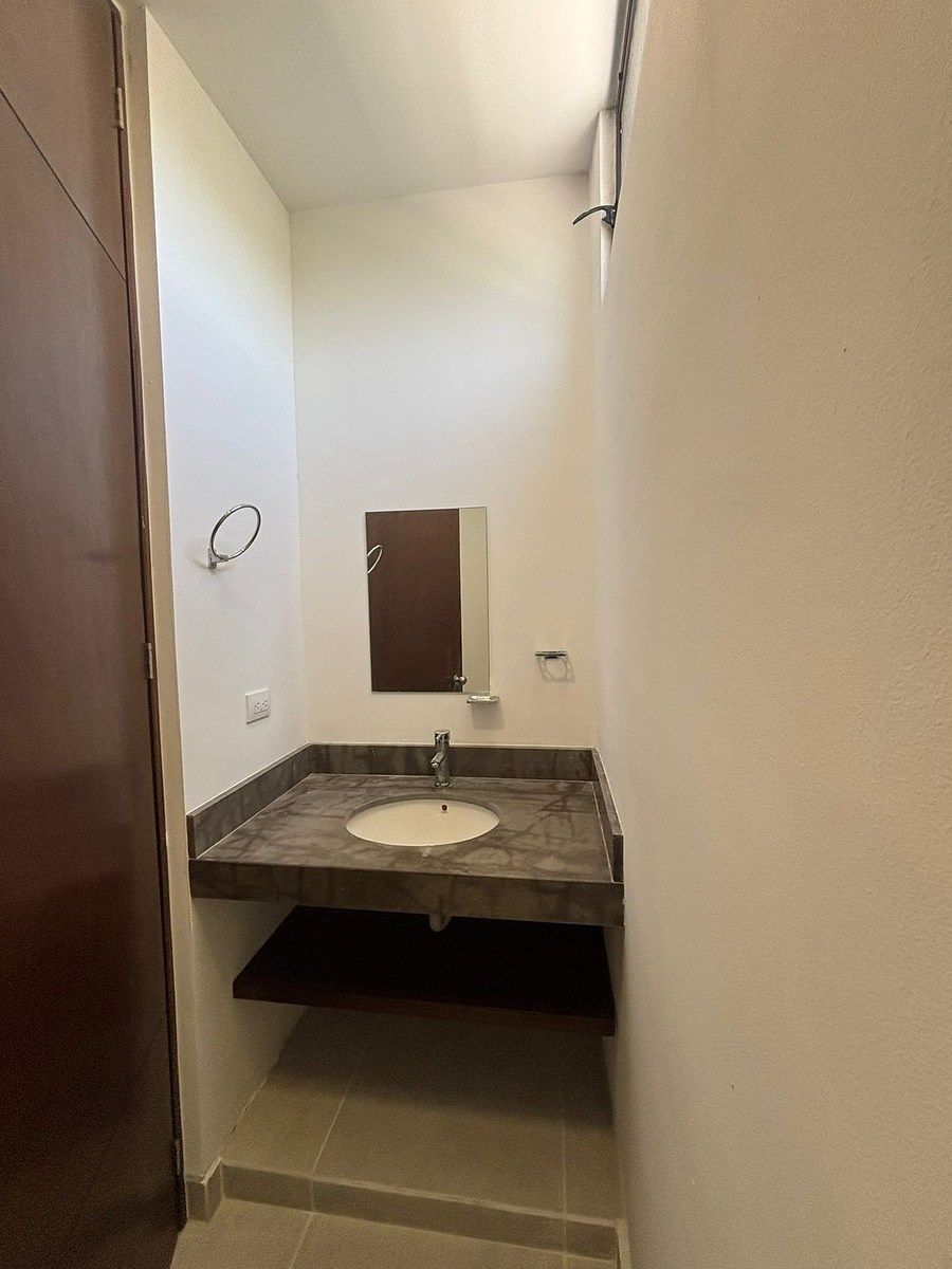 Casa em Santa Rita Cholul, Mérida, foto 19 de 26