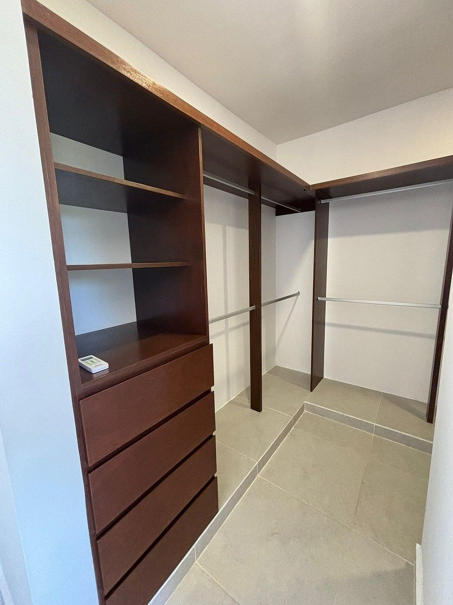 Casa em Santa Rita Cholul, Mérida, foto 21 de 26