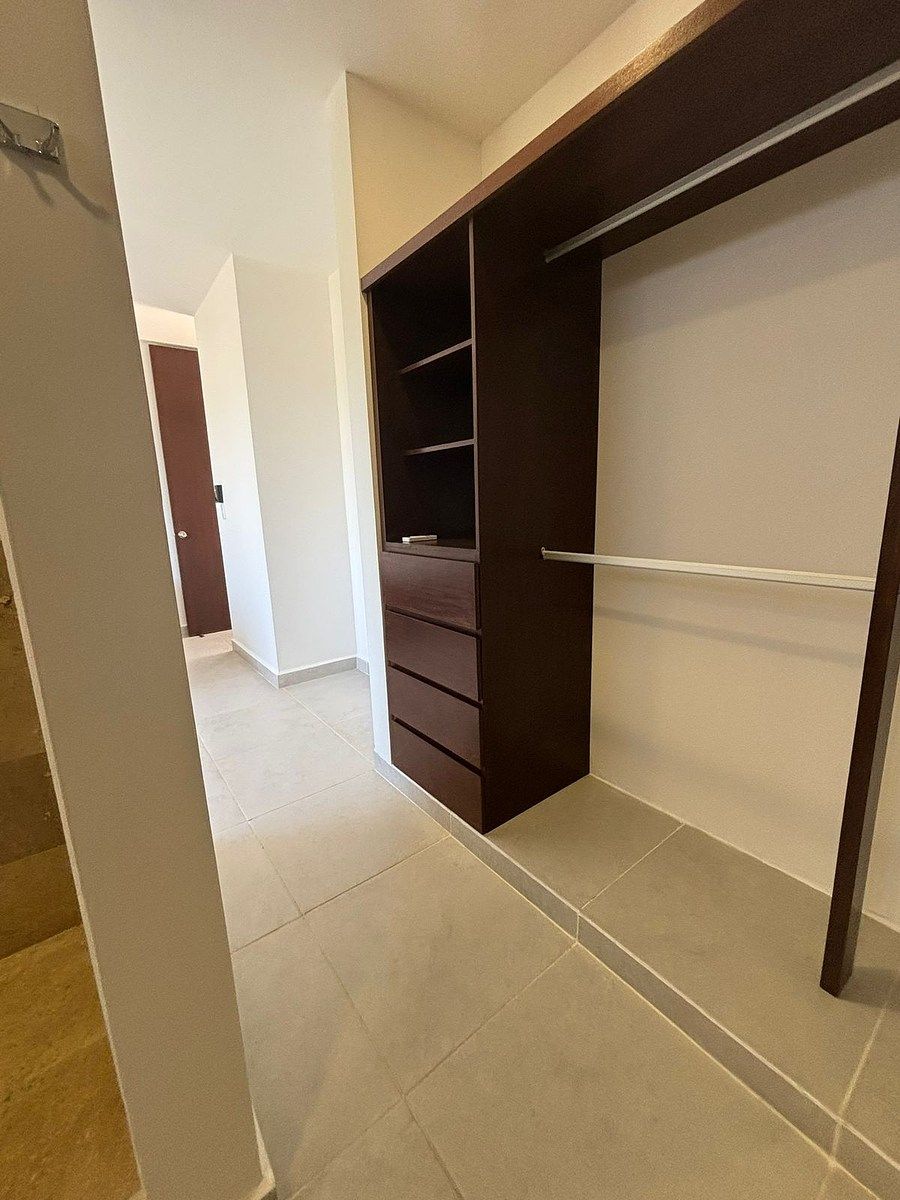Casa em Santa Rita Cholul, Mérida, foto 22 de 26