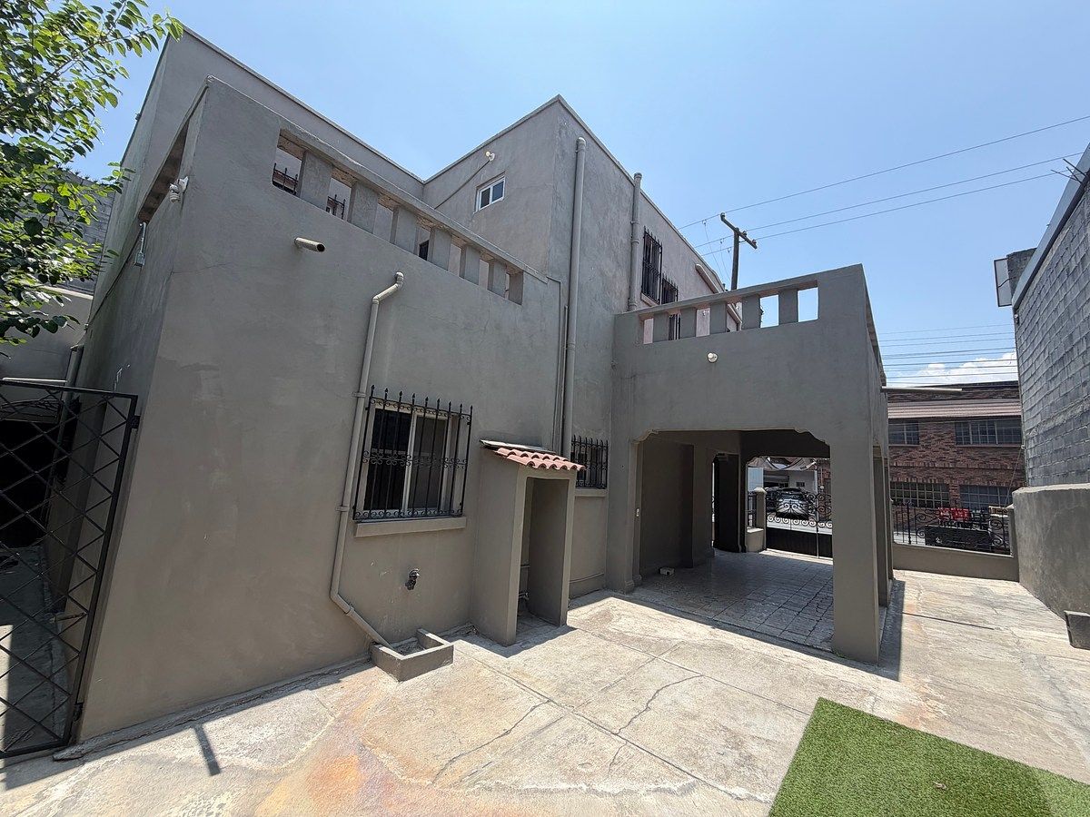 Casa em Regina, Monterrey, foto 5 de 15