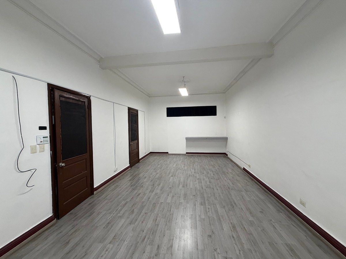 Casa em Regina, Monterrey, foto 6 de 15