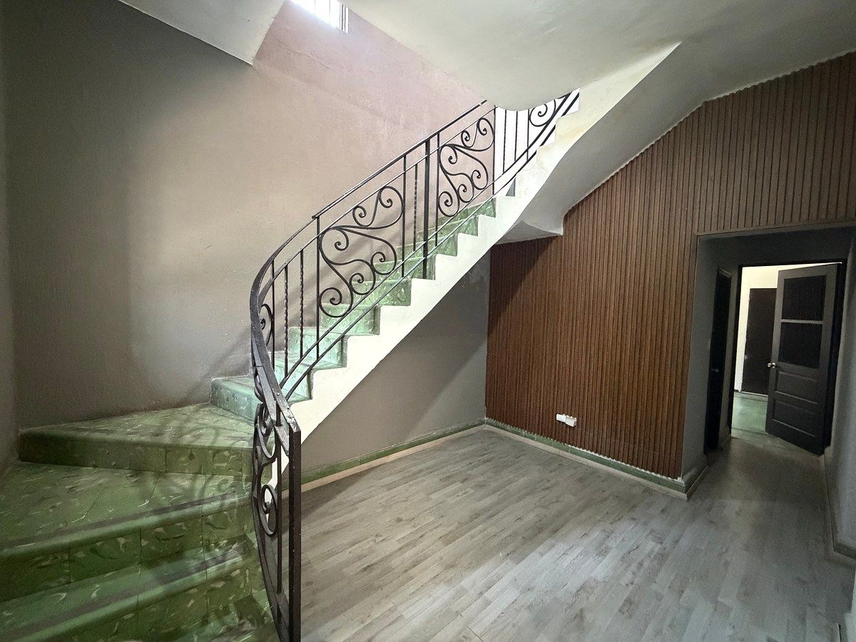 Casa em Regina, Monterrey, foto 7 de 15