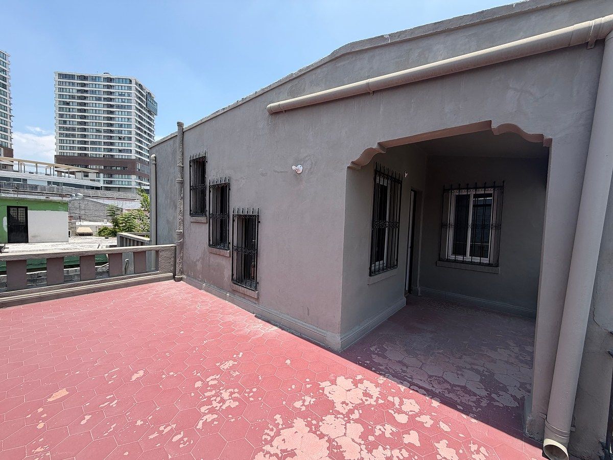 Casa em Regina, Monterrey, foto 8 de 15