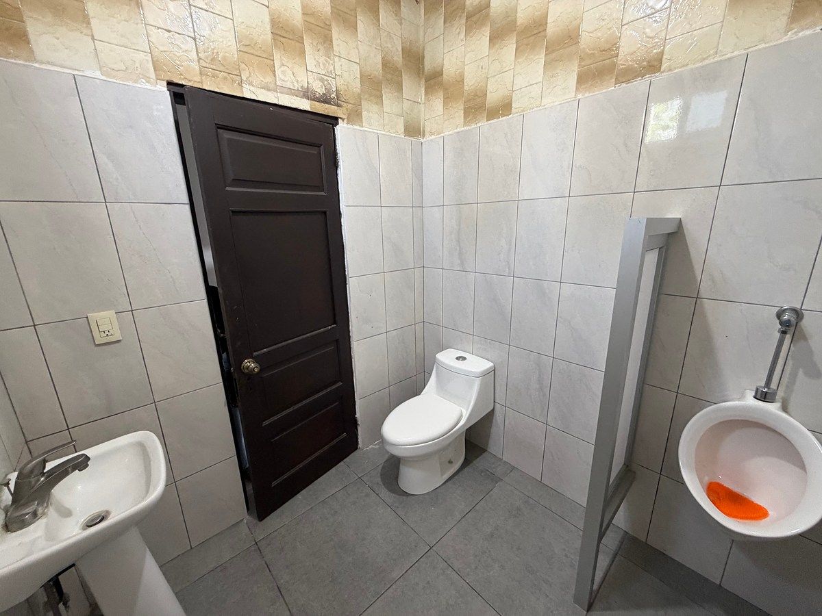 Casa em Regina, Monterrey, foto 9 de 15