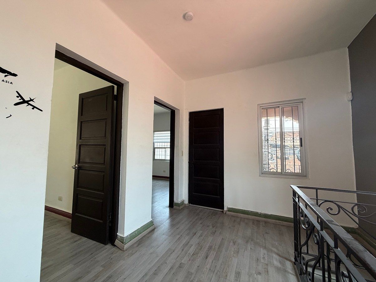 Casa em Regina, Monterrey, foto 10 de 15
