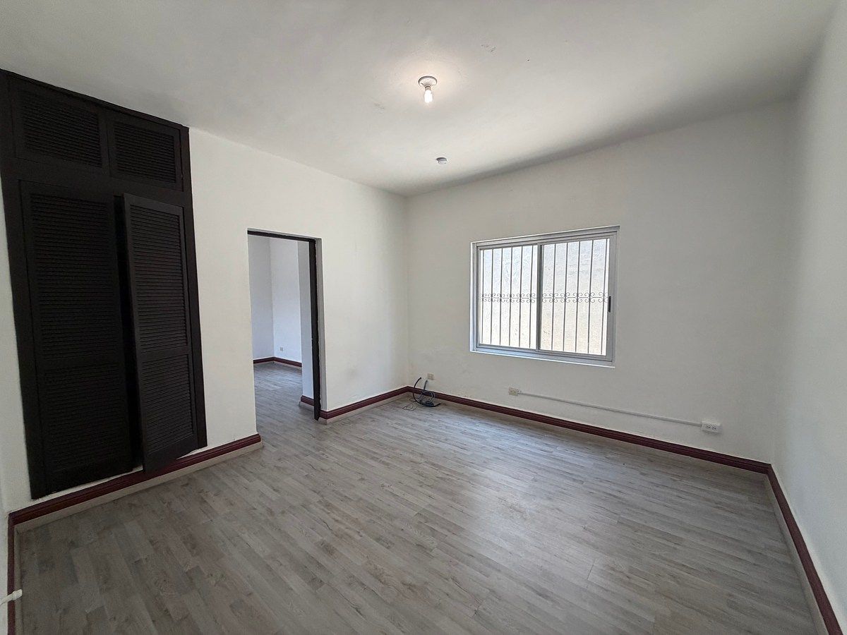 Casa en Regina, Monterrey, foto 11 de 15