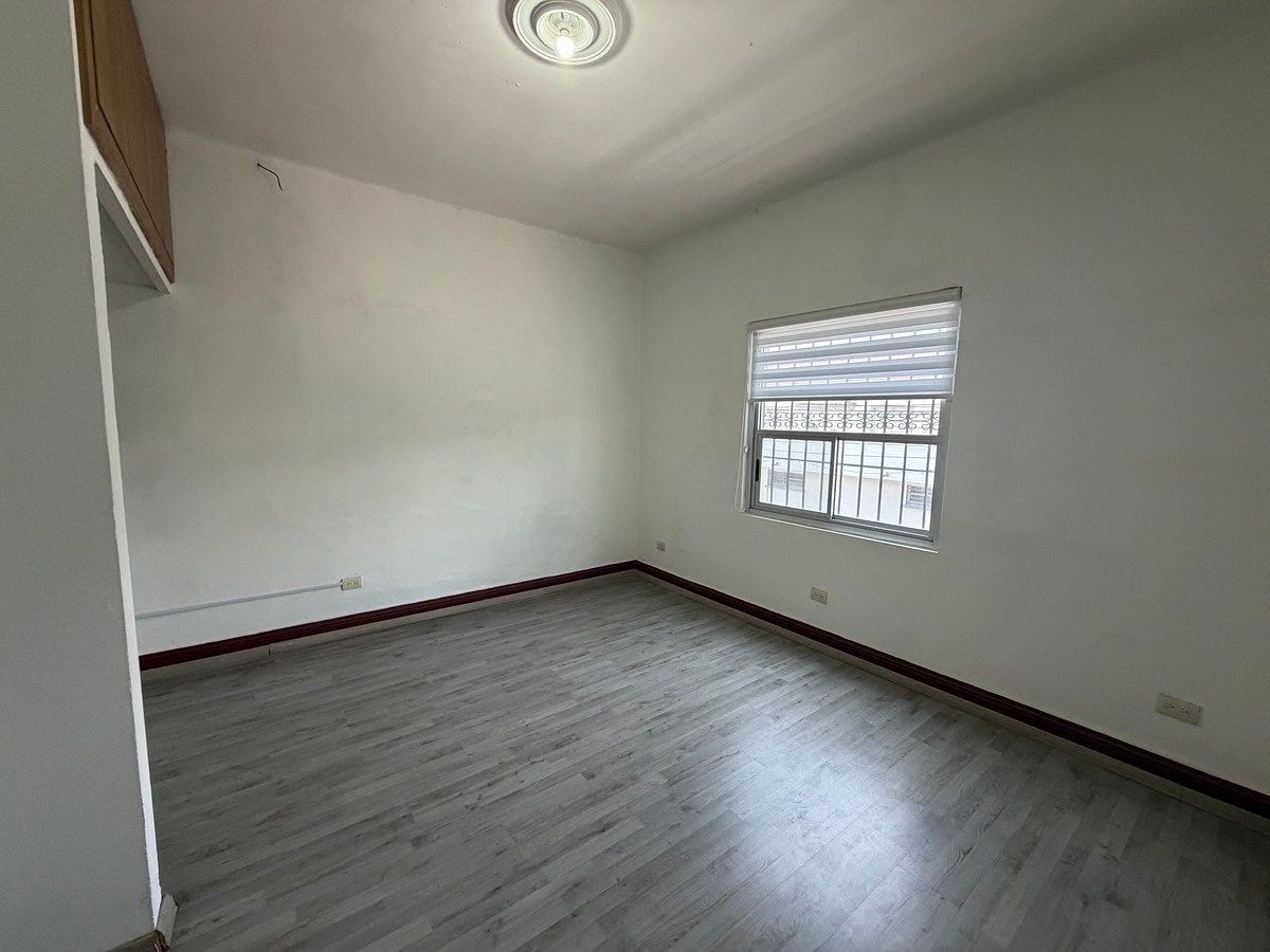 Casa en Regina, Monterrey, foto 13 de 15