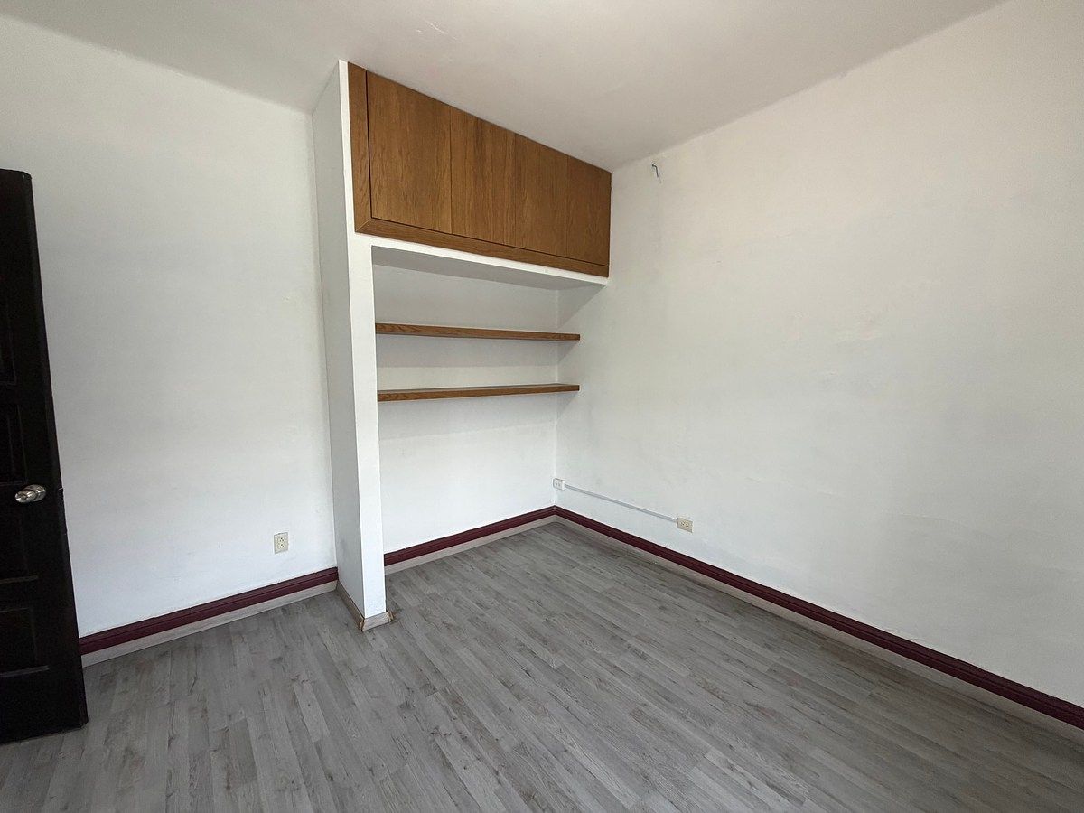 Casa en Regina, Monterrey, foto 14 de 15