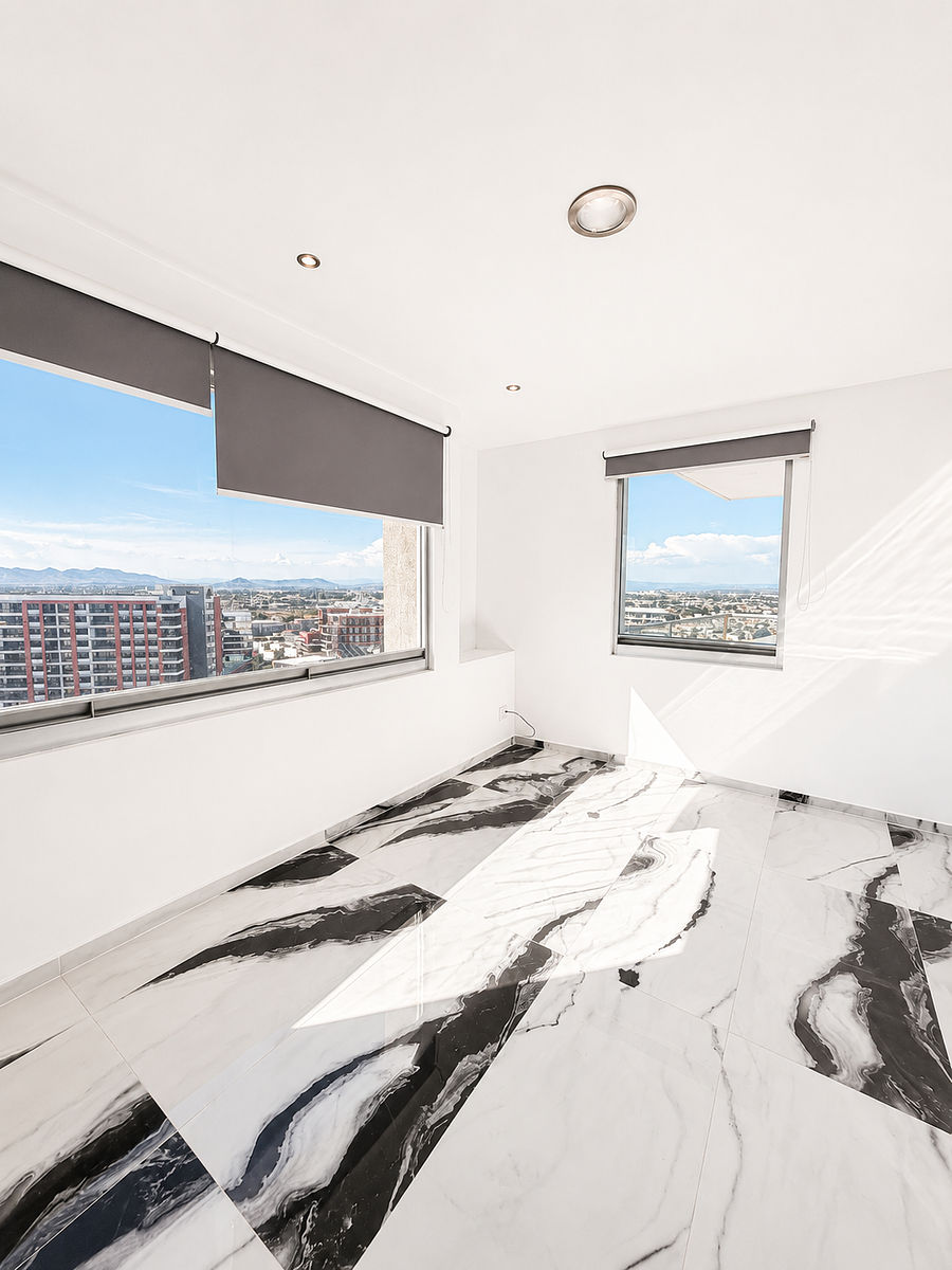 Apartment in Valle Real, Zapopan, photo 14 of 39