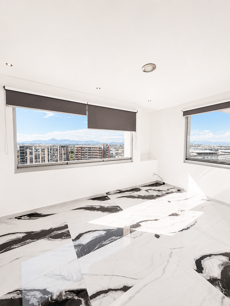 Apartment in Valle Real, Zapopan, photo 17 of 39