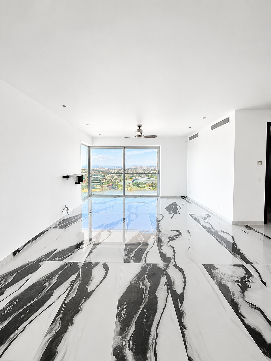 Apartment in Valle Real, Zapopan, photo 7 of 39