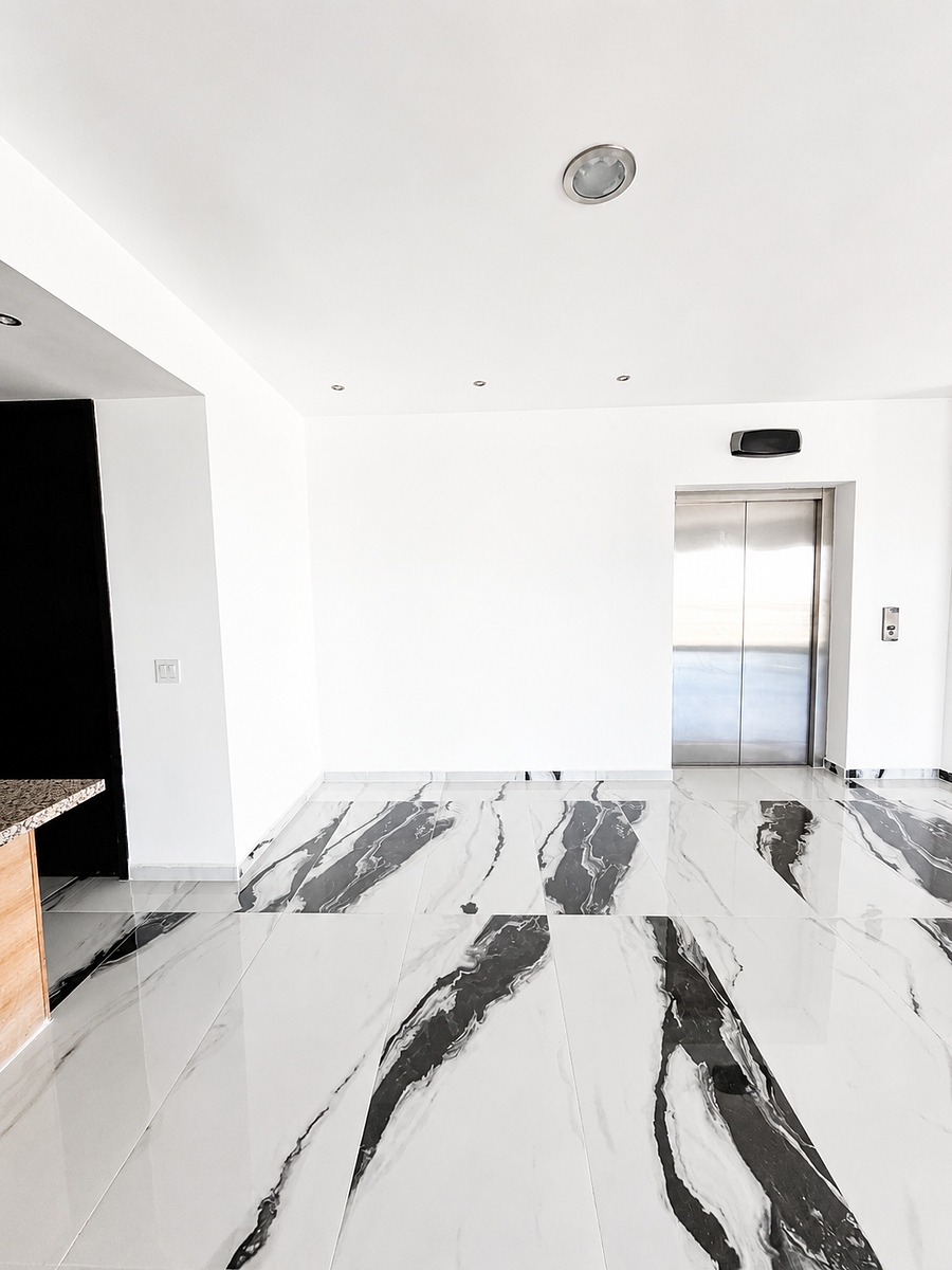 Apartment in Valle Real, Zapopan, photo 8 of 39
