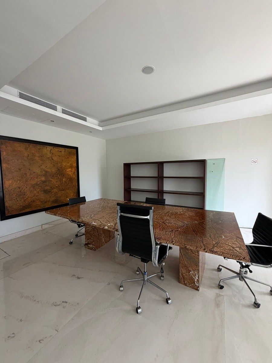 Apartment in Valle Real, Zapopan, photo 34 of 39