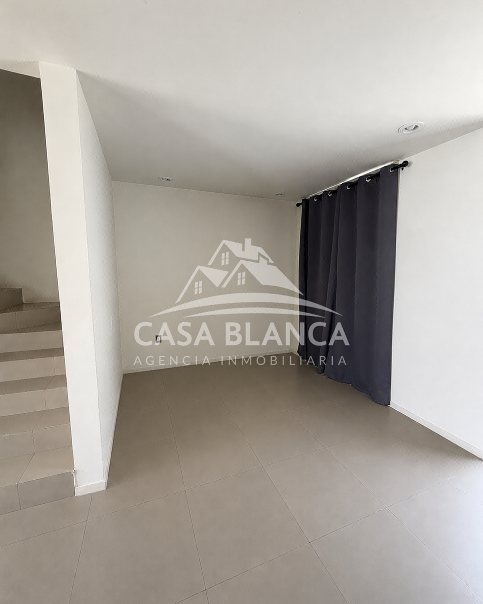 House in Real Del Valle, Tlajomulco de Zúñiga, photo 16 of 31