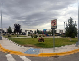  - foto 5
