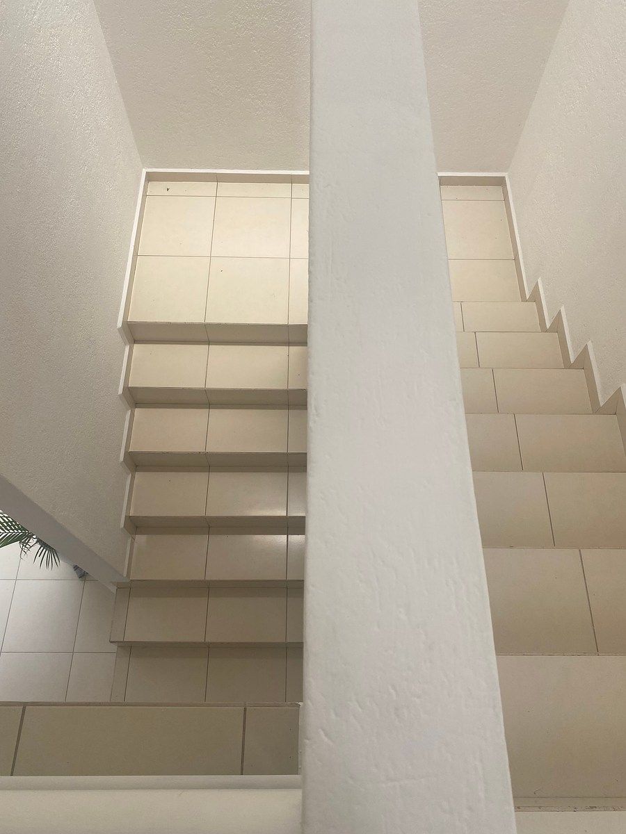 Casa en condominio en Centro Sur, Querétaro, foto 5 de 10