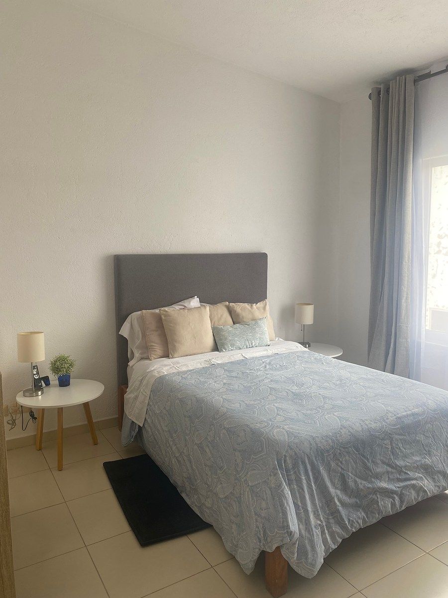 Casa en condominio en Centro Sur, Querétaro, foto 7 de 10