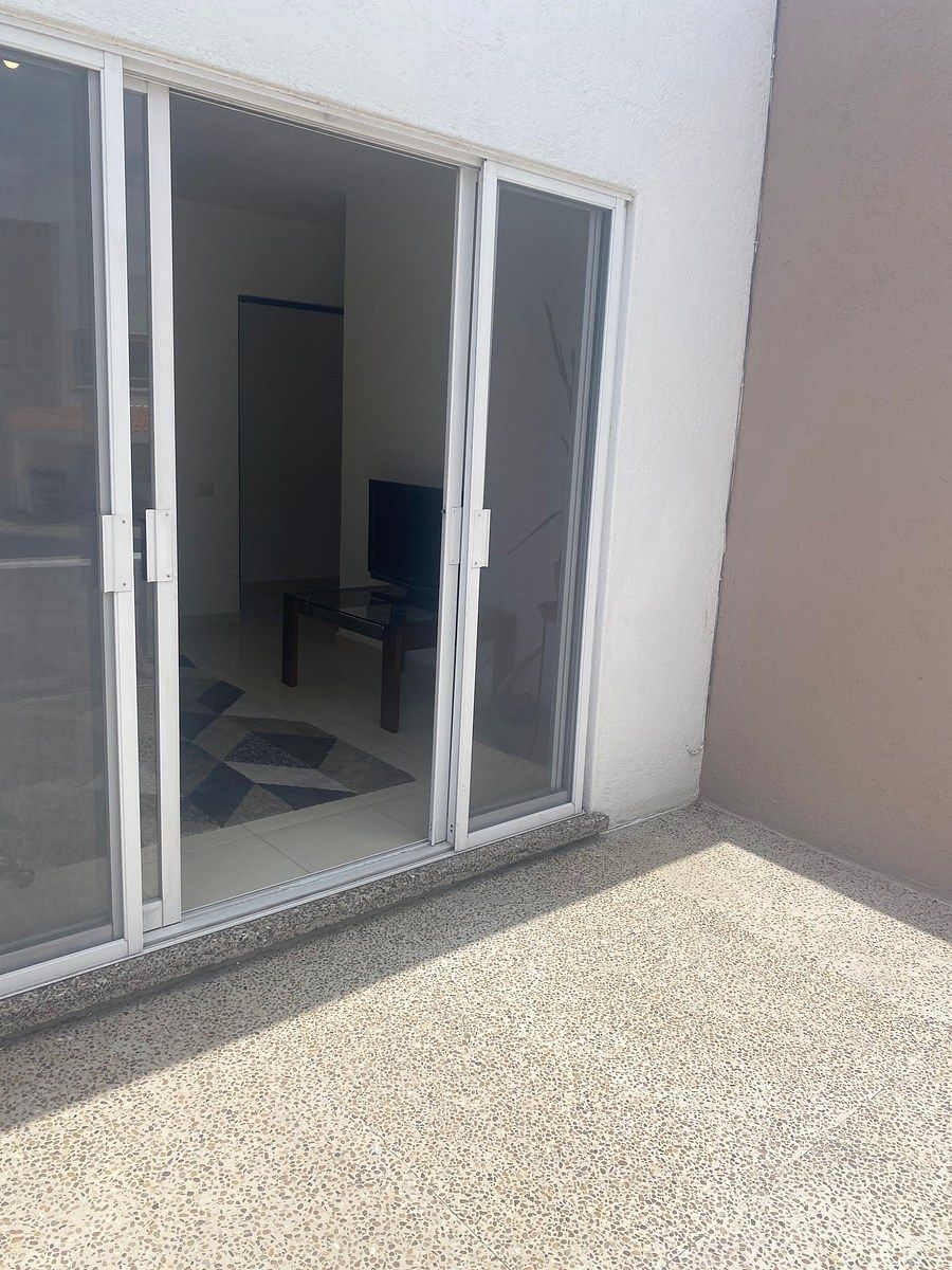 Casa en condominio en Centro Sur, Querétaro, foto 8 de 10