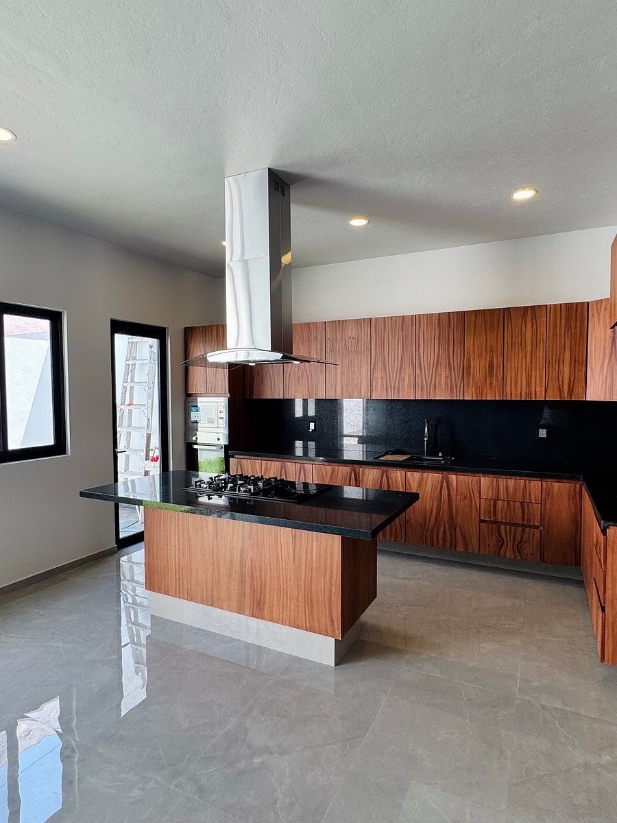 House in Gated Community in Valle Imperial, Zapopan, photo 2 of 20