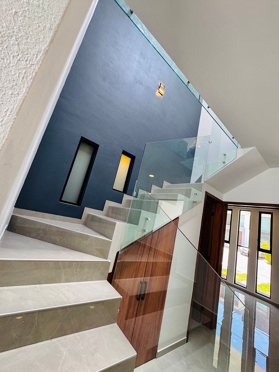 House in Gated Community in Valle Imperial, Zapopan, photo 8 of 20