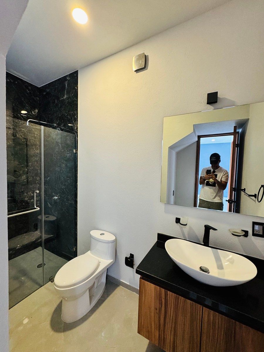 House in Gated Community in Valle Imperial, Zapopan, photo 7 of 20